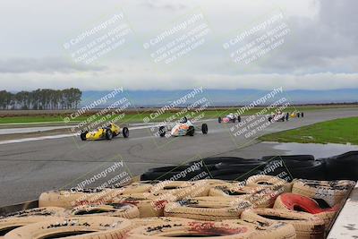 media/Jan-14-2023-CalClub SCCA (Sat) [[d2757389b8]]/Group 5/Race (Sunset)/